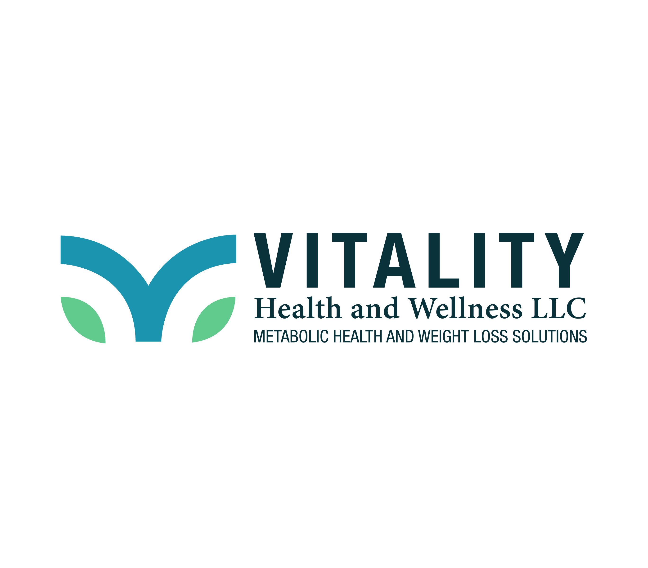 Vitality